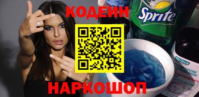 MDMA Premium VHQ Изобильный