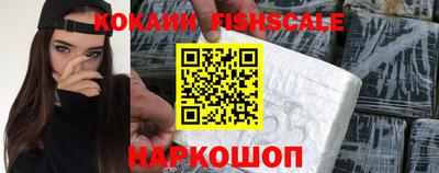 MDMA Premium VHQ Изобильный