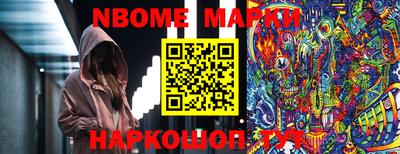 MDMA Premium VHQ Изобильный