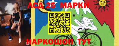 MDMA Premium VHQ Изобильный