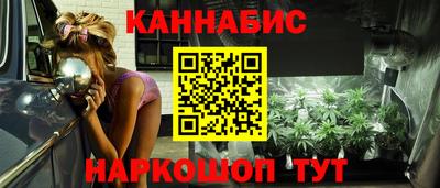 MDMA Premium VHQ Изобильный