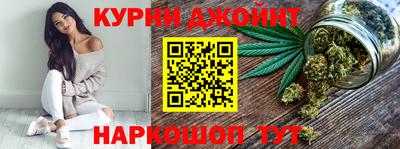 mdma Ирбит