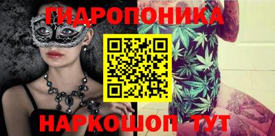 MDMA Premium VHQ Изобильный