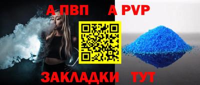 MDMA Premium VHQ Изобильный