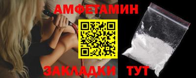 MDMA Premium VHQ Изобильный