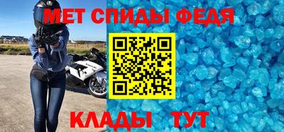 MDMA Premium VHQ Изобильный