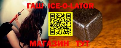 MDMA Premium VHQ Изобильный