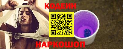 MDMA Premium VHQ Изобильный