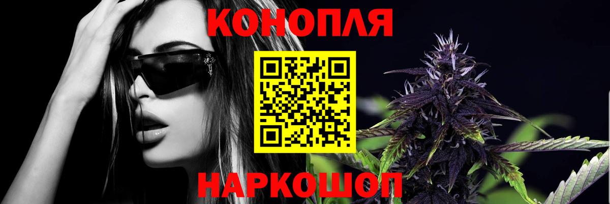 Шишки марихуана White Widow Майкоп